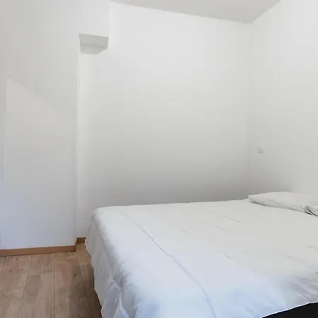 Appartement Modern *
